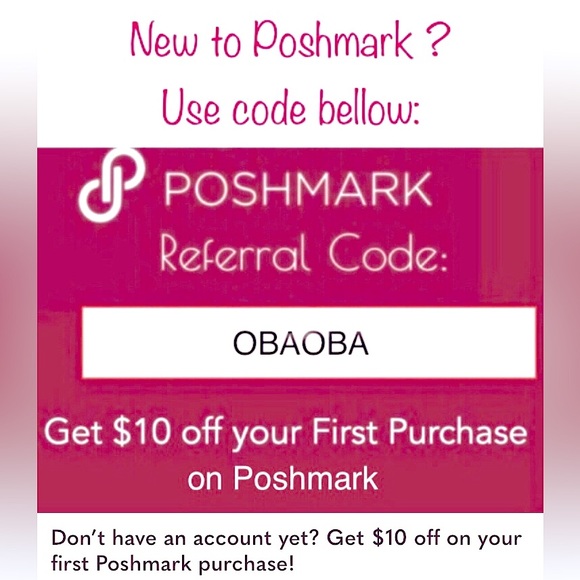 Victoria’s Secret Scandalous Dare Perfume Eau de Parfum EDP New & Sealed NWT - Picture 3 of 8